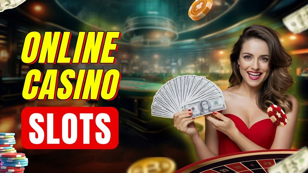 Viggoslots Casino (2026) – Spielerbewertungen & Unser Fazit